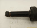 Porsche Cayenne Passenger Right Rear Strut-3