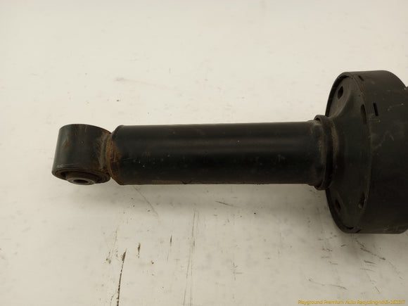 Porsche Cayenne Passenger Right Rear Strut