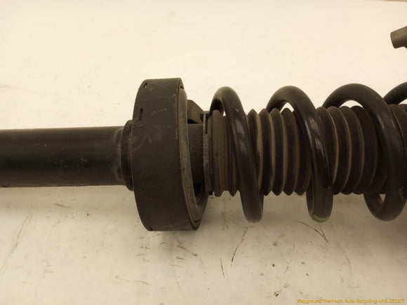 Porsche Cayenne Passenger Right Rear Strut
