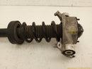 Porsche Cayenne Passenger Right Rear Strut-5