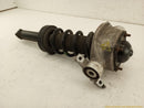 Porsche Cayenne Passenger Right Rear Strut-6