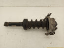 Porsche Cayenne Passenger Right Rear Strut-7