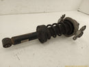 Porsche Cayenne Passenger Right Rear Strut-8
