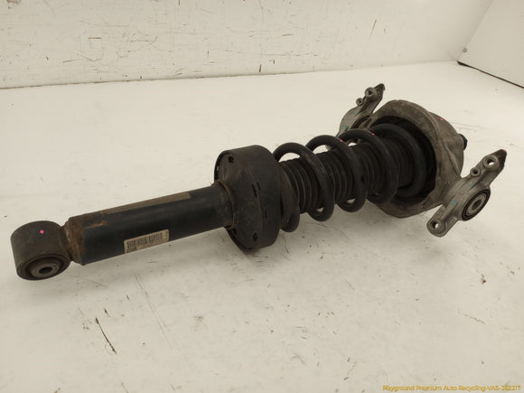 Porsche Cayenne Passenger Right Rear Strut