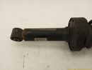 Porsche Cayenne Passenger Right Rear Strut-9