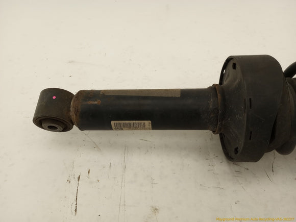 Porsche Cayenne Passenger Right Rear Strut