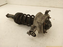 Porsche Cayenne Passenger Right Rear Strut-12