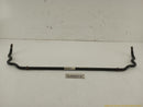 Porsche Cayenne Rear Stabilizer Bar-1