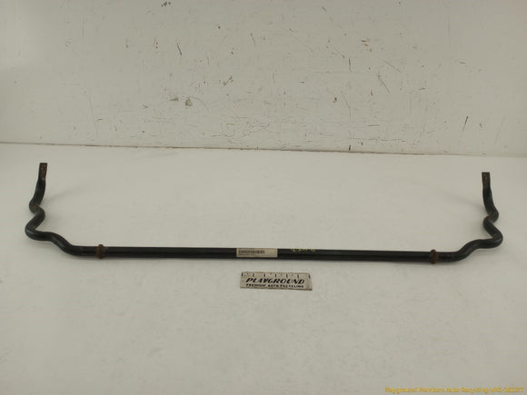 Porsche Cayenne Rear Stabilizer Bar
