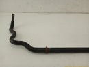 Porsche Cayenne Rear Stabilizer Bar-3