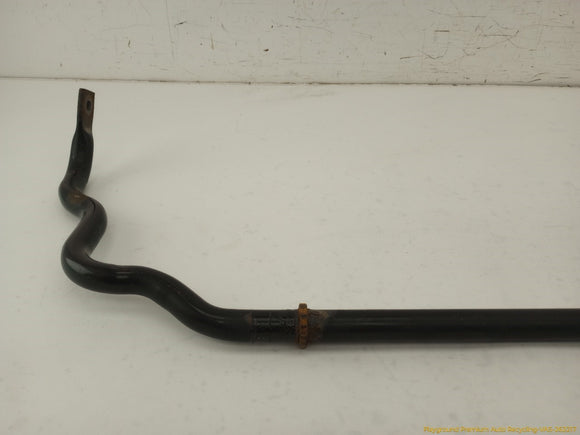 Porsche Cayenne Rear Stabilizer Bar