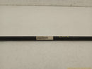 Porsche Cayenne Rear Stabilizer Bar-4