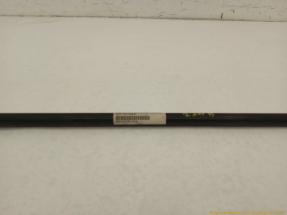 Porsche Cayenne Rear Stabilizer Bar