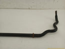 Porsche Cayenne Rear Stabilizer Bar-5