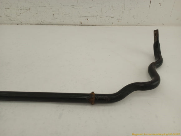 Porsche Cayenne Rear Stabilizer Bar