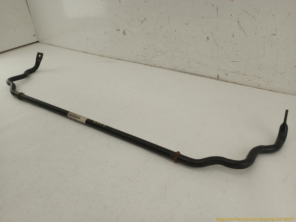 Porsche Cayenne Rear Stabilizer Bar