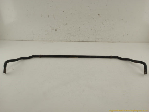 Porsche Cayenne Rear Stabilizer Bar