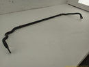 Porsche Cayenne Rear Stabilizer Bar-8