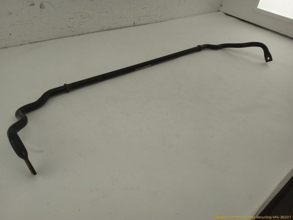 Porsche Cayenne Rear Stabilizer Bar