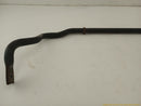 Porsche Cayenne Rear Stabilizer Bar-9