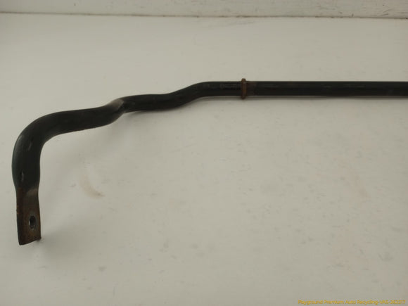 Porsche Cayenne Rear Stabilizer Bar
