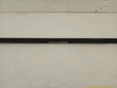 Porsche Cayenne Rear Stabilizer Bar-10