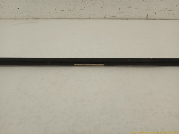 Porsche Cayenne Rear Stabilizer Bar