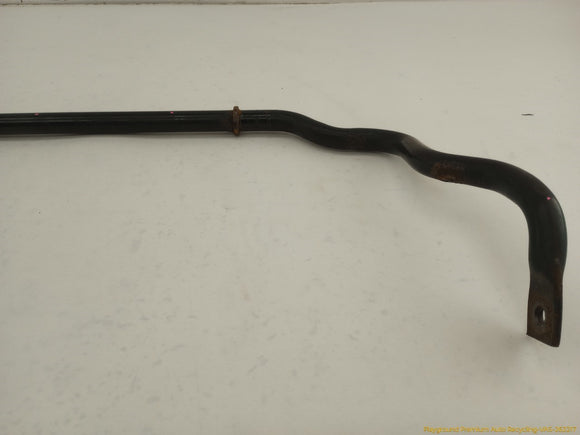Porsche Cayenne Rear Stabilizer Bar