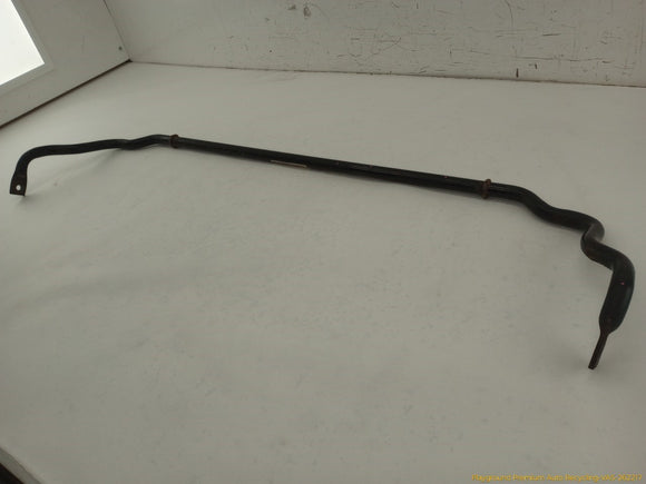 Porsche Cayenne Rear Stabilizer Bar