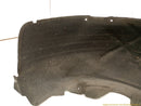 Porsche Cayenne Driver Left Rear Inner Fender Liner-2