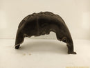 Porsche Cayenne Driver Left Rear Inner Fender Liner-7