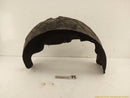 Porsche Cayenne Passenger Right Rear Inner Fender Liner-1