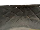 Porsche Cayenne Passenger Right Rear Inner Fender Liner-3