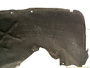 Porsche Cayenne Passenger Right Rear Inner Fender Liner-5