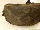 Porsche Cayenne Passenger Right Rear Inner Fender Liner-7