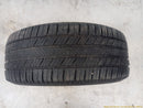 Volvo XC70 Set Of 4 Tires - Michelin Defender 2 - 235/55/R17-3