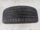 Volvo XC70 Set Of 4 Tires - Michelin Defender 2 - 235/55/R17-5
