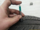 Volvo XC70 Set Of 4 Tires - Michelin Defender 2 - 235/55/R17-8