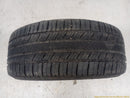 Volvo XC70 Set Of 4 Tires - Michelin Defender 2 - 235/55/R17-9