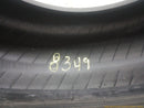 Volvo XC70 Set Of 4 Tires - Michelin Defender 2 - 235/55/R17-10