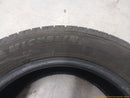 Volvo XC70 Set Of 4 Tires - Michelin Defender 2 - 235/55/R17-11