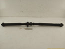 Porsche Cayenne Rear Drive Shaft-1