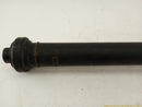 Porsche Cayenne Rear Drive Shaft-3