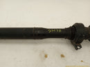 Porsche Cayenne Rear Drive Shaft-4