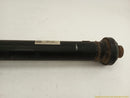 Porsche Cayenne Rear Drive Shaft-6
