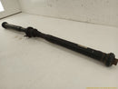 Porsche Cayenne Rear Drive Shaft-7