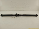Porsche Cayenne Rear Drive Shaft-8