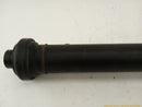 Porsche Cayenne Rear Drive Shaft-9