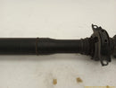 Porsche Cayenne Rear Drive Shaft-10