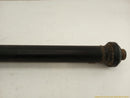 Porsche Cayenne Rear Drive Shaft-12